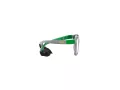 Miraflex Brillen MF 4002 K614