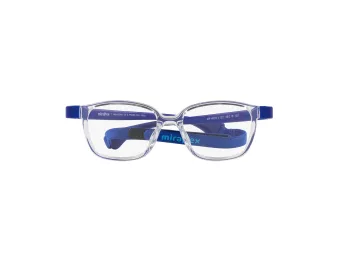 Miraflex Brillen MF 4002 L122
