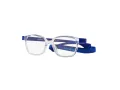 Miraflex Brillen MF 4002 L122