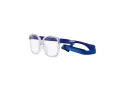 Miraflex Brillen MF 4002 L122