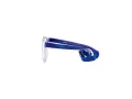 Miraflex Brillen MF 4002 L122