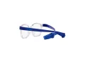 Miraflex Brillen MF 4002 L122