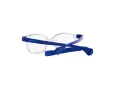 Miraflex Brillen MF 4002 L122