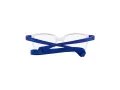 Miraflex Brillen MF 4002 L122