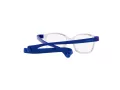 Miraflex Brillen MF 4002 L122