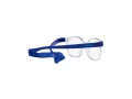 Miraflex Brillen MF 4002 L122