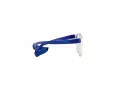 Miraflex Brillen MF 4002 L122