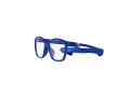 Miraflex Brillen MF 4002 L124