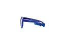 Miraflex Brillen MF 4002 L124
