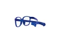 Miraflex Brillen MF 4002 L124