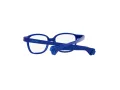 Miraflex Brillen MF 4002 L124