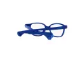 Miraflex Brillen MF 4002 L124