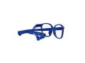 Miraflex Brillen MF 4002 L124
