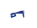 Miraflex Brillen MF 4002 L124
