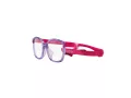 Miraflex Brillen MF 4002 L125