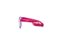 Miraflex Brillen MF 4002 L125