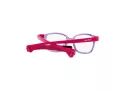 Miraflex Brillen MF 4002 L125