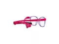 Miraflex Brillen MF 4002 L125