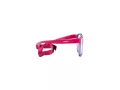 Miraflex Brillen MF 4002 L125