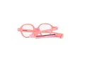Miraflex Brillen MF 4003 K573