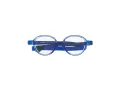 Miraflex Brillen MF 4003 K574