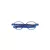 Miraflex Brillen MF 4003 K574