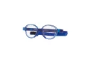 Miraflex Brillen MF 4003 K574
