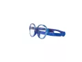 Miraflex Brillen MF 4003 K574