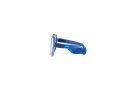 Miraflex Brillen MF 4003 K574