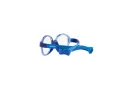 Miraflex Brillen MF 4003 K574