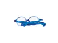 Miraflex Brillen MF 4003 K574