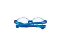 Miraflex Brillen MF 4003 K574