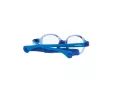 Miraflex Brillen MF 4003 K574