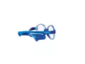 Miraflex Brillen MF 4003 K574