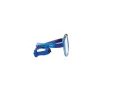 Miraflex Brillen MF 4003 K574