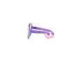 Miraflex Brillen MF 4003 K575