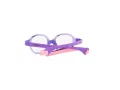 Miraflex Brillen MF 4003 K575