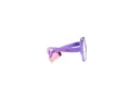 Miraflex Brillen MF 4003 K575