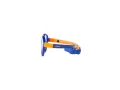 Miraflex Brillen MF 4003 K577
