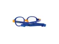 Miraflex Brillen MF 4003 K577