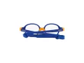 Miraflex Brillen MF 4003 K577