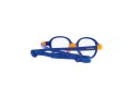 Miraflex Brillen MF 4003 K577