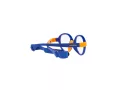 Miraflex Brillen MF 4003 K577