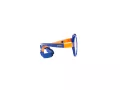 Miraflex Brillen MF 4003 K577