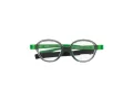 Miraflex Brillen MF 4003 K578