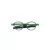 Miraflex Brillen MF 4003 K578