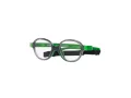 Miraflex Brillen MF 4003 K578