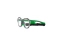 Miraflex Brillen MF 4003 K578