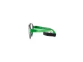 Miraflex Brillen MF 4003 K578
