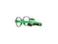 Miraflex Brillen MF 4003 K578